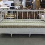 605 7508 Soffa